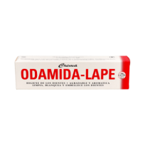 Odamida-Lape pasta 75ml