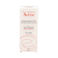 Avène Mascarilla Calmante...