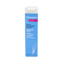 Pilopeptan Woman Serum...
