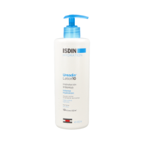 ISDIN Ureadin Lotion 10...