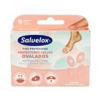 Salveped protector callos...