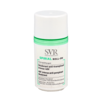 SVR Spirial Roll-on...