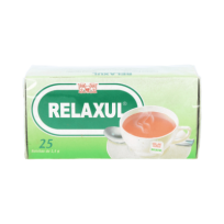 Relaxul 25uds