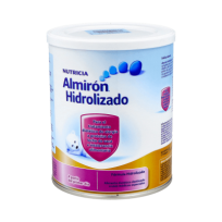 Almirón Hidrolizado 400g