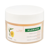 Klorane Mascarilla al Mango...