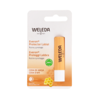 Weleda Everon Protector...