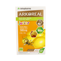 Arkopharma ArkoReal Jalea...