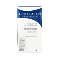 Trofolastín Reductor de...