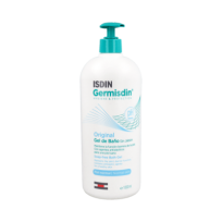 ISDIN Hygiene Germisdin...