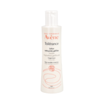 Avène Tolerance Control...