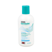 ISDIN Hygiene Germisdin...