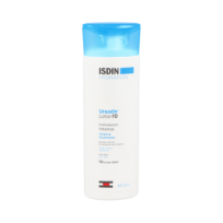ISDIN Ureadin Lotion 10...