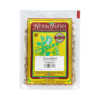 Herbofarma eucalipto al...