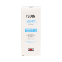 ISDIN Ureadin Contorno de...