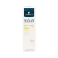 Endocare Contorno de Ojos y...