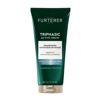 René Furterer Champú...