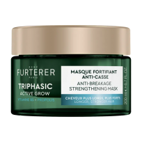 René Furterer Mascarilla...
