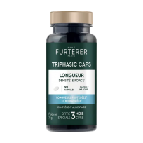 René Furterer Triphasic 90...