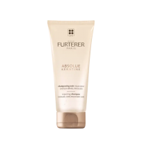 René Furterer Champú...