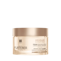 René Furterer Absolue...