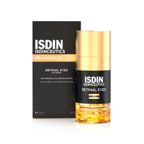 ISDIN Isdinceutics Retinal...