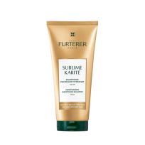 René Furterer champú...