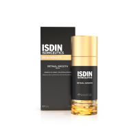 ISDIN Isdinceutics Retinal...