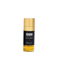ISDIN Isdinceutics Retinal...