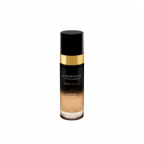 Germinal Radiance Lift...