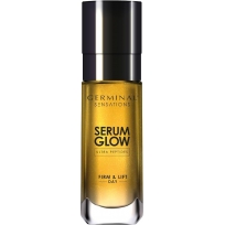 Germinal Serum Glow