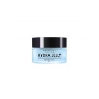 GERMINAL SENSATIONS HYDRA...