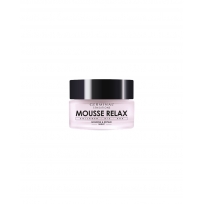 GERMINAL SENSATIONS MOUSSE...