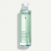 Caudalie Vinoclean Agua...