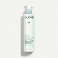 Caudalie Leche de Almendras...