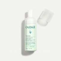 Caudalie Vinoclean Espuma...