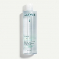 Caudalie Vinoclean Loción...