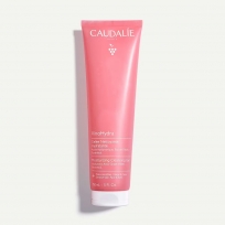 Caudalie VinoHydra Gelatina...