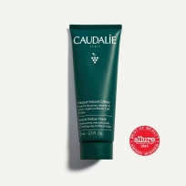 Caudalie Vinoclean...