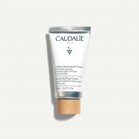 Caudalie Crema Exfoliante...
