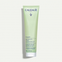Caudalie Vinopure Gelatina...