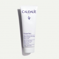 Caudalie Vinoperfect...