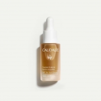 Caudalie Gotas Solares...