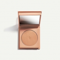 Caudalie Vinocrush Polvos...