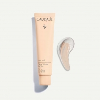 Caudalie Vinocrush CC Cream...