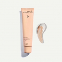Caudalie Vinocrush CC Cream...