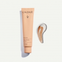 Vinocrush CC Cream - Tono 3...