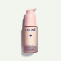 Caudalie Resveratrol-Lift...