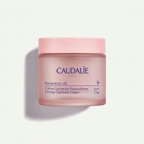 Caudalie Resveratrol-Lift...