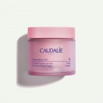 Caudalie Resveratrol-Lift...