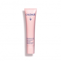 Caudalie Resveratrol-Lift...